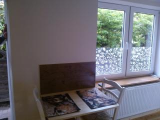 Apartment in Putbus I - Putbus - 1