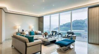 Cachet Boutique Shaoxing - 9