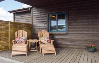 Beautiful Home In Kivik - 4