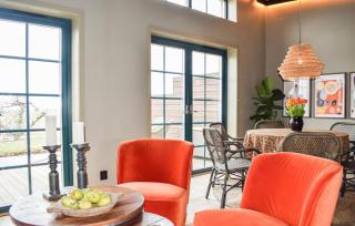 Beautiful Home In Kivik - 6