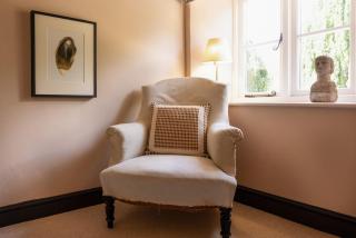 Thyme Cottage, Bulwick - 2 bedroom Cottage - 7
