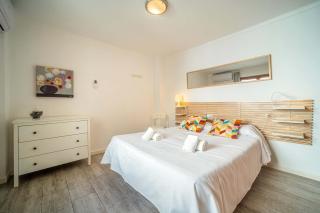 Piso Marina by Sealand Villas - 3