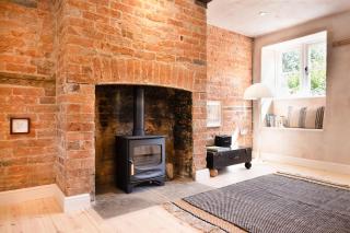 Thyme Cottage, Bulwick - 2 bedroom Cottage - 6