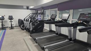 The Castle Suite 24h Gym Free Parking - 4