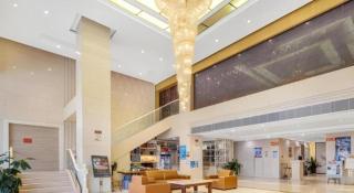 7 Days Premium·Xiamen Airport - 4