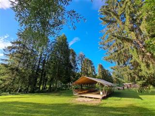 Camping Les Pommiers - 5