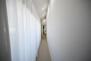 4BR, Max 12ppl, 7 mins to KSPO, Terrace - 5