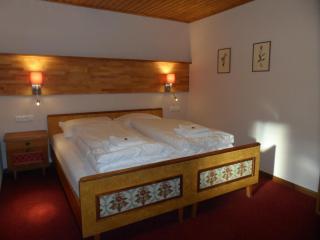 Locus Malontina Hotel - Gmünd in Kärnten - 5