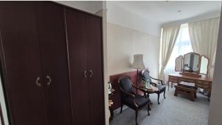 Hotel BAST Wellness & SPA - 6