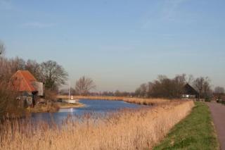 't Wapen van Middelie - 1