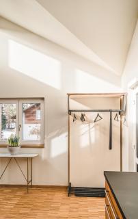 Maison Bellevue - 6