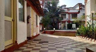 Atlanta Beach Resort - 9