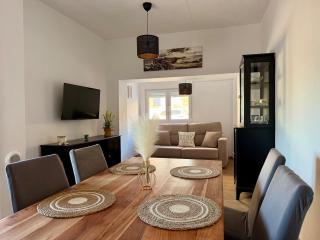 Cabo de Palos - Sea views - 9