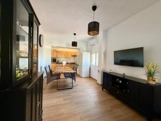 Cabo de Palos - Sea views - 7