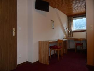 Locus Malontina Hotel - Gmünd in Kärnten - 8