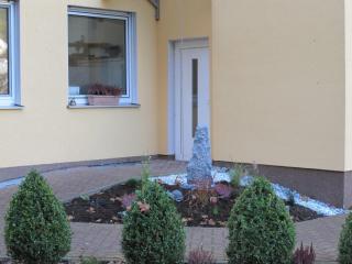 Hotel Goldbächel - Wachenheim an der Weinstraße - 8