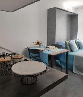 Depandace,Mirelisa - 5