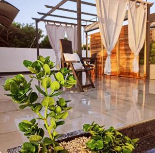 Depandace,Mirelisa - 2