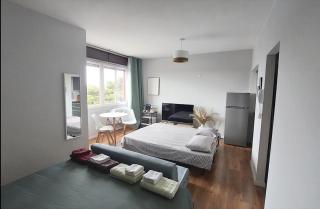 Easy Venice Apartment - Mestre - 2