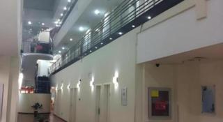 7 Days Premium·Beijing Sanlitun Tuanjiehu Metro Station - 2