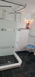 Ferienwohnung im Leuchtturmort Bastorf - Bastorf - 5