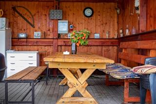 Apartmány Vysoká Lípa 121 - 6