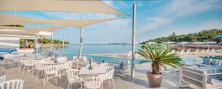 Easyatent Mobile home Lanterna - 8