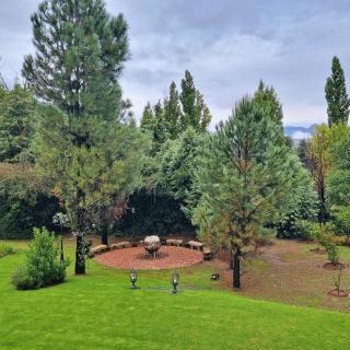 Rhino Retreat Clarens - 4