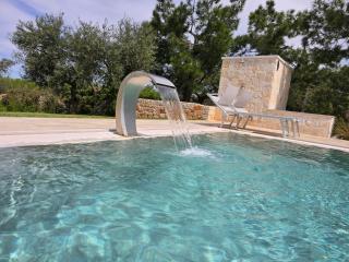Villa Lidia - relax & pool near Polignano a mare - 8