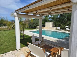 Villa Lidia - relax & pool near Polignano a mare - 4