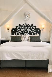 Ashbourne Country Escape Hazyview - 6