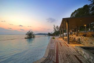 Pod Village by Independence Hotels - 9