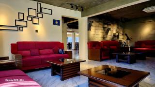 Hard Rock Hunza Hotel Resort & Villas - 2