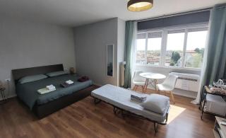 Easy Venice Apartment - 1