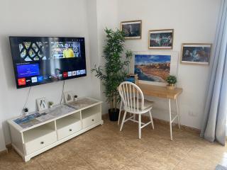 Central Apartment in La Laguna - 5
