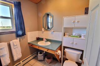 Cavendish Bosom Buddies Cottage Resort - 9