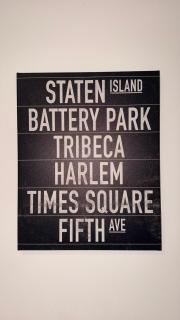 Modern 2-Bed Apartment - 2-Min Walk to Bromley-by-Bow Station - Fast Central London Access - 1