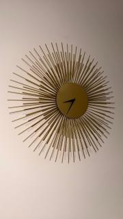 Modern 2-Bed Apartment - 2-Min Walk to Bromley-by-Bow Station - Fast Central London Access - 5