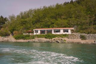 MATCHIC RESORT TAOHUAWU - 4