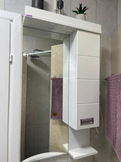 Bonaca - 6