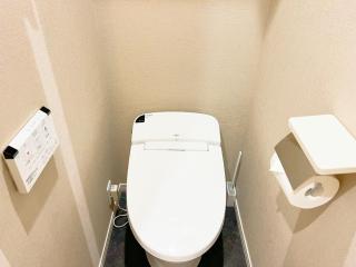 ShinjukuOkubo SA202 - 6