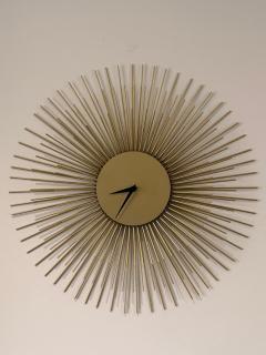 Modern 2-Bed Apartment - 2-Min Walk to Bromley-by-Bow Station - Fast Central London Access - 8