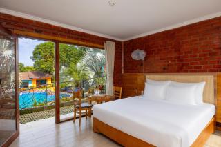 Solivo Ecolodge Phu Quoc - 5