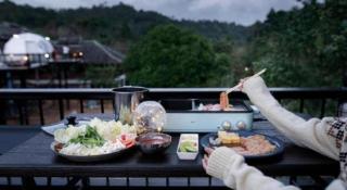 Khaopubpa Resort - 2