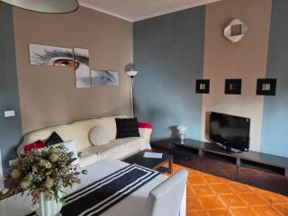 Casa Lerici, curato e tranquillo appartamento indipendente - 9