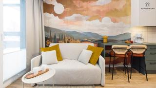 Portovo Residence managed by Apartmore - 1