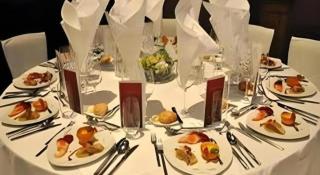 Hotel Savvy Ganges - 1