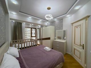 Park Azure by AzTur 0325 - 9