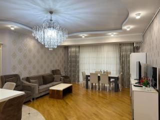 Park Azure by AzTur 0325 - 5