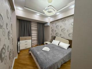 Park Azure by AzTur 0325 - 4